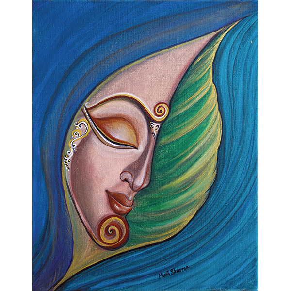 Duality of Existence